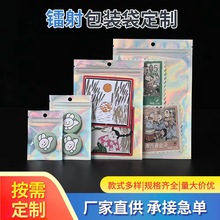 �D����b���Է���������ꖴ����a�W���X�����ϴ��ʺ�ò��Ʒ��