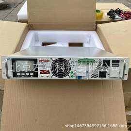 全新索瑞德HW9110E 2KVA逆变电源 直流48V功率1.8KW在线式UPS电源