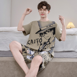 �ļ�������˯����ʿ���޶��俨ͨ���к�16�q��������ѝ�Ҿӷ����b