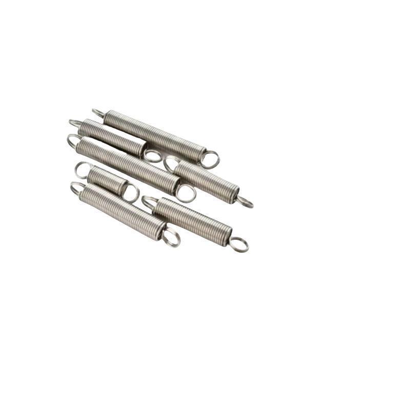 YAWY/E-YAWY-D12/14/16/18/20-L35/40/50/60/70/80/100/175拉簧