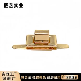 ��������� ̫ƽ�i�ۺϽ�Q�i ����С���i�����ִ��i������o��