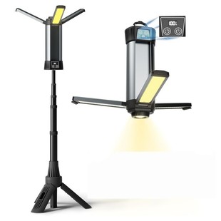 �¿�XHP50����LED¶�I��USB������@�����F֧�ܿ�����COB������