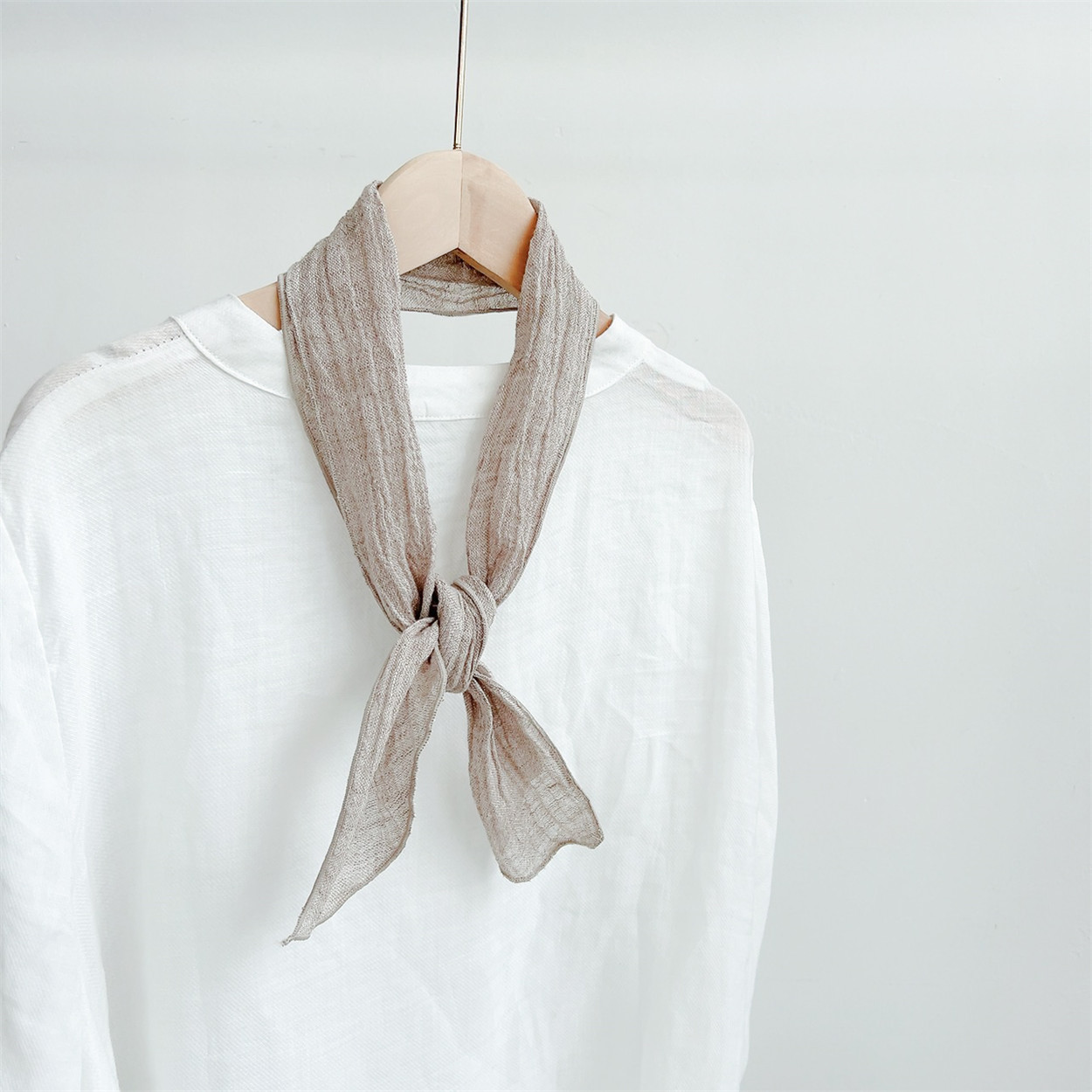 新建文件夹 (9)beauty_1719988158461