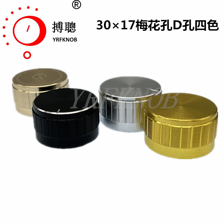 ���Ͻ���ť30&times;17õ���ƺ���ɫ÷����D�׵�λ��������������ť