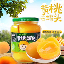 Sҹ^510gX4ƿʲ\^^ɽ髹^rˮ^ˮ