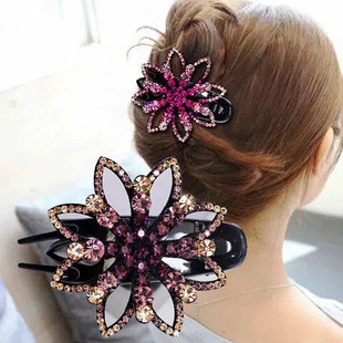 �n���n�惞�űP�l��̖ץ�A�l�Ů���˰l���^�����X����A�l�A�^�