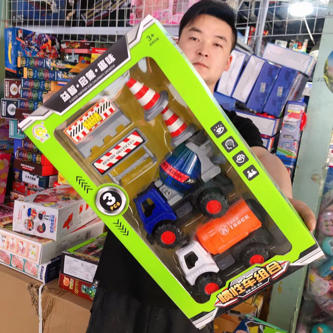 微信图片_202306091622256