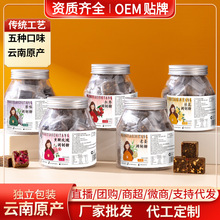 ��Ϻ��Ǹ���ԭ�{�{���ǽ�����ǉK���y�ϼt�ǉK�����ǹ��b���l