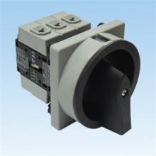 TENDTDS16/25/33-FRBT_P̶ʽAΰ3PԭbƷ