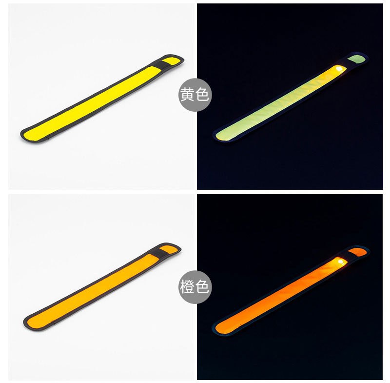 O1CN01OmkgIg1HXKS00CdYX_!!2210