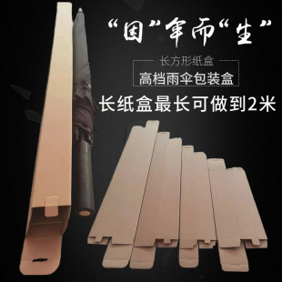 �L�l����ɻ��JȔ�����~����う�R�d�羳���b��۳�Ӳ��Ʒ�����