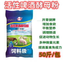 ϼơƽĸ ˮӪӼơƽĸ