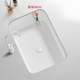 MOER�մɼ��������̨������l���gϴ����ϴĘ��̨��ϴ�ֳ��̨