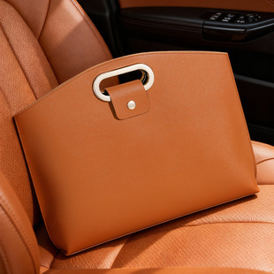 �̄պ��s�ļ���2026�¿��p��������X���r�д��������İ���I����