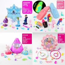 ���l�����ھ���߱�������ƥ�Z���Ż�ɽ���l��ʹ����T�����ھ�