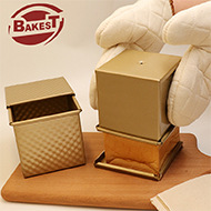 O1CN01SHUFQA1drrtqNvtKX_!!974633790-0-cib.jpg?__r__=1675754328448