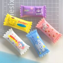��ͨ�����ǹ���֬��� �����z�ֹ�DIY ˮ���ľ߰l��^�K�����NƬ