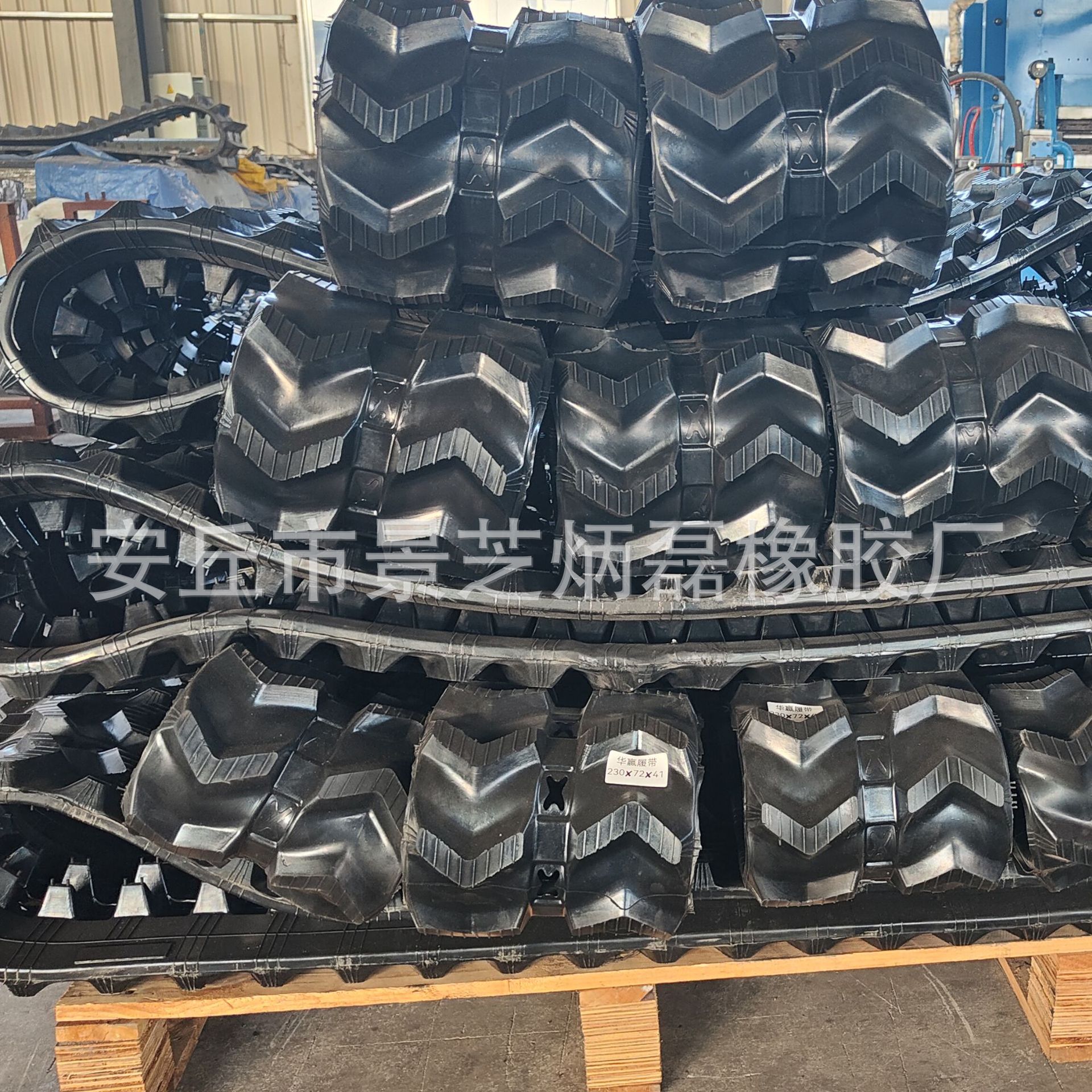 42a844ba-8d7b-4627-9736-b34b5a