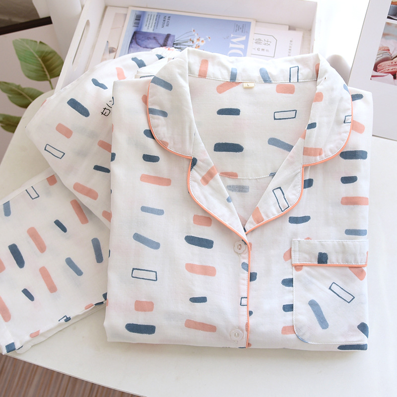 O1CN01SAqdm81CJWPuw94sc_!!2452