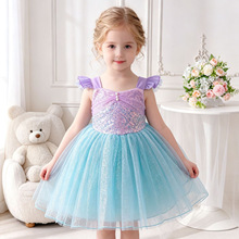 �羳�ļ��¿ͯ�Y���ܚq���նY�������~����ȹ�ɐ�Ůͯ�B��ȹ