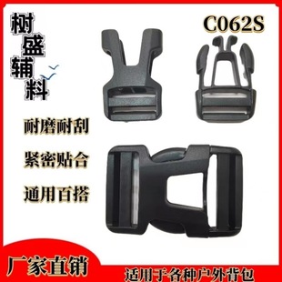 �S�ҹ������ϲ��POM�������۰����p�������{���ۿ���������
