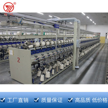 �㽭�²��Q�ٙCе �������ֱ���C�ÿ՚�������܉��9�� ���C���