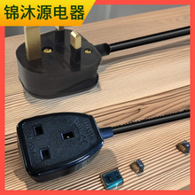 �S�ҹ���ӢҎ��ĸ���^���L�� Ӣ�˲��^���^�� Ӣʽ�M�b��оAC��