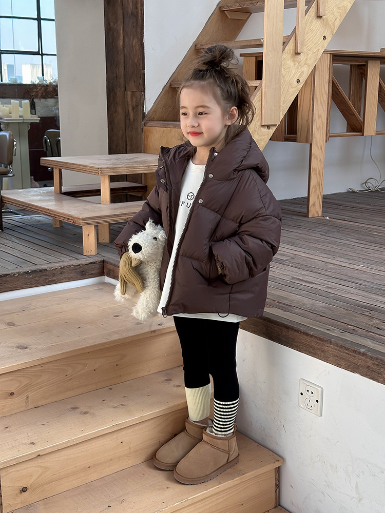 2023-11-07 145724.jpg