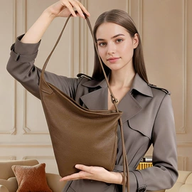 女士斜挎包;女士单肩包;托特包