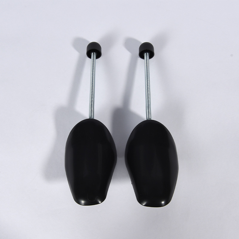 Fábrica directa soporte de zapatos aj punta anti-arrugas expansor de zapatos soporte de zapatos marco de plástico de forma de la fuerza aérea zapatos de hombre y mujer