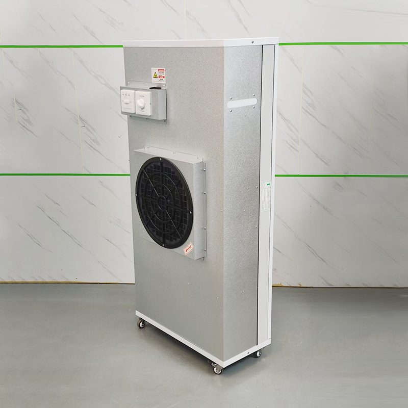 HB-J04 업그레이드 모델(살균등 포함)