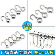 304P䓴h ULh׹hhNAܵhhSh