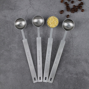 �F؛���P��L�ֱ��{ζ��7.5ml�決���ײ��P䓼��ÿ������̷���