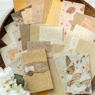 İī���g����ϵ���زļ�50���p�͹����~DIY�ز��b�ƴ�N���6��