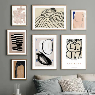 Ī�m��ɫ���W�͏d�����׺γ���͏d�b������Lɳ�l�������쮋
