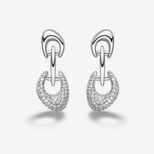 ����HEFANG�η��p�ݸ߼����ǹ��R��۶�����OӋŮʽ�r��ͨ��