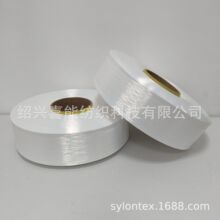 ��]�˽��п��w�S ���~�пյ͏��z DTY 75D 24f