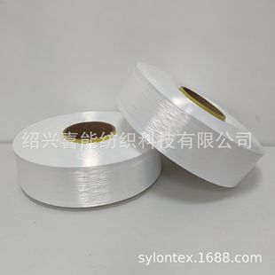 ��]�˽��п��w�S ���~�пյ͏��z DTY 75D 24f