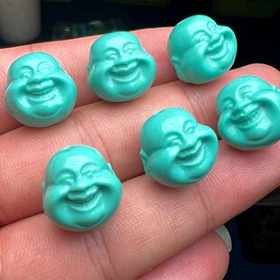 �����¸ߴɾG��ʯ���ɏ���Ц���^�����ֳ������L��diy������l