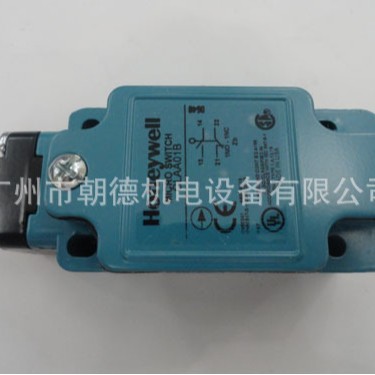 GLAA01B  HONEYWELL 开关