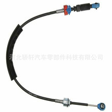 ���Sֱ�N���_�ߠ����Ƅ���|���T���C�w��6Q0609721M 251721555