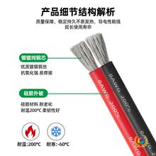 ?��ܛ���z��Ӿ��͸ߜ�200������Դ��ģ�늳ؼt��ƽ���p�K�Դ