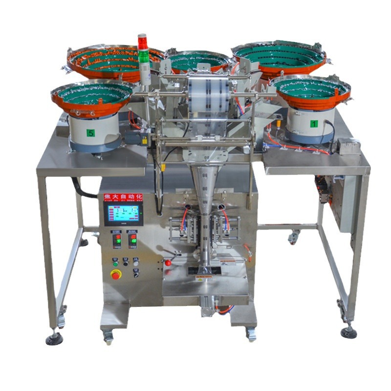 ���Ƶ������������װ���Ҿ����ּ�װ������ˮ��������������