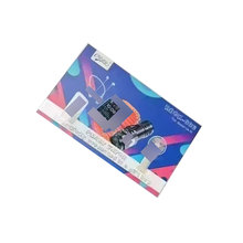 2025�¿ǿ��R0CK-006�����ֱ�5in1��װ�羳����Ultra3�����ֱ�