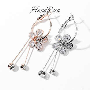 S925�y������r�аٴ��L��|���T���K���h�����Ȧ�W�t����