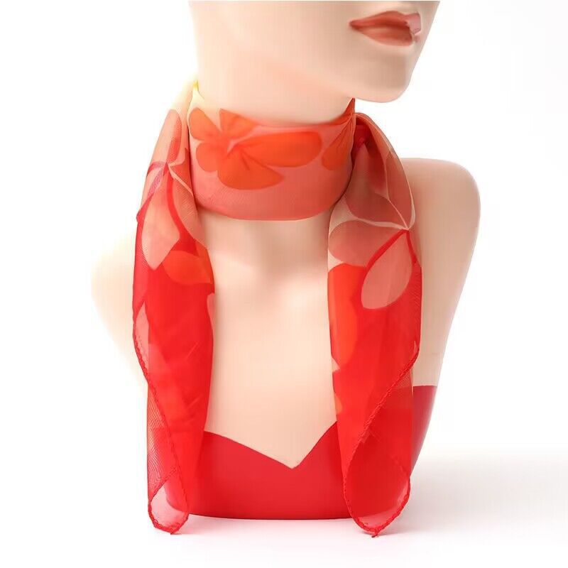 QQ图片20221109172507