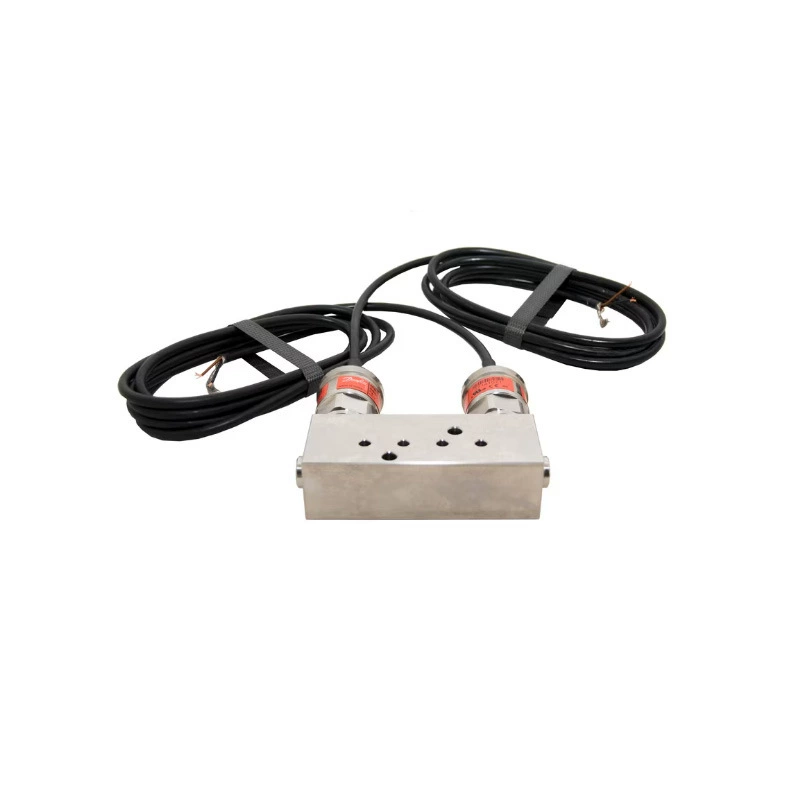 Двухпроводная система смазки SKF LINCOLN Датчик давления BPSG2-PTA-MOD-D-ZN 12385333