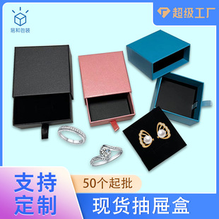 �F؛��Ϻ��錚����b�ж�ᔽ�ָ�朶YƷ�ռ{�������C�������l