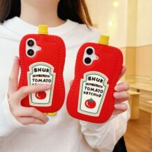 �m���O��16promax�����u�֙C��iPhone16/15/14/13pro���Ȥζ�ɐ�