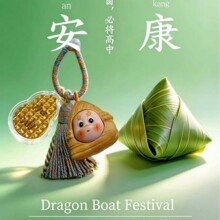 ���999���簲��������耳׿��S����\���J�����������YƷ���l